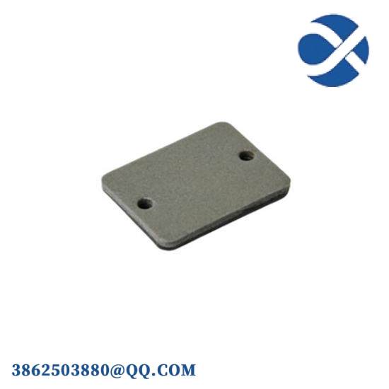 ABB 3HAC026787-003