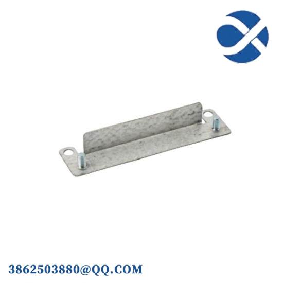 ABB CB801 - 3BSE042245R1