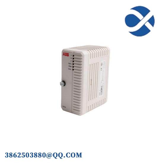 ABB 3HAC034895-001