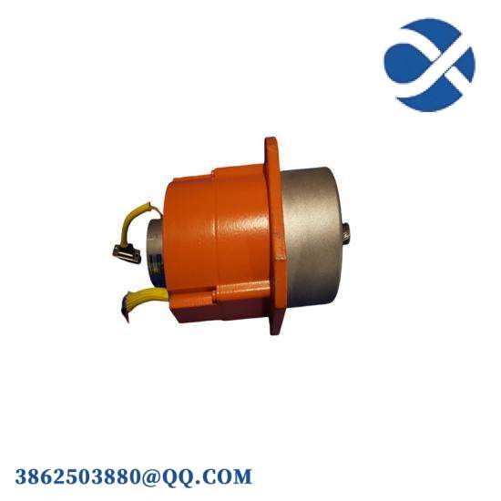ABB 1SAZ211201R2033 TA25DU-4.0M
