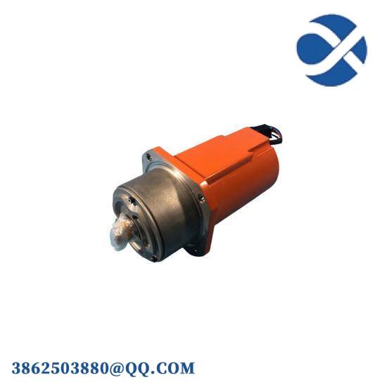 ABB 3HAC021488-002 ORIGINAL NEW AUTOMATION PARTS