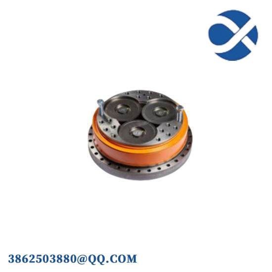 ABB 3HAC025358-001