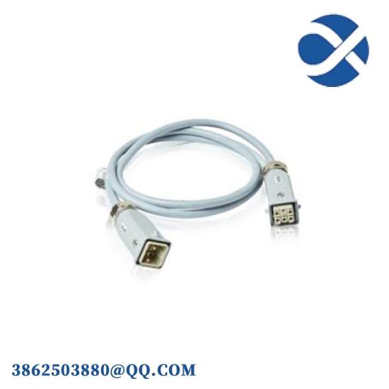 ABB 1SAP150100R0277