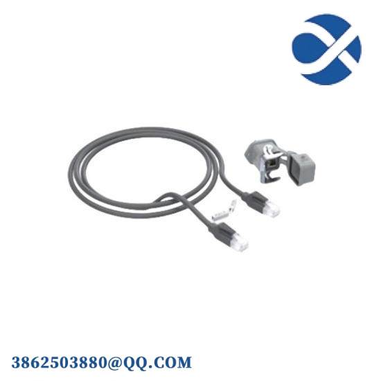 ABB 3HAC021754-002