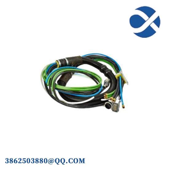 GE IC830M42E-DCC-NAB00