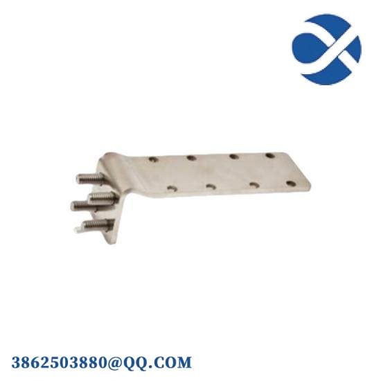 ABB 3HAC022546-002