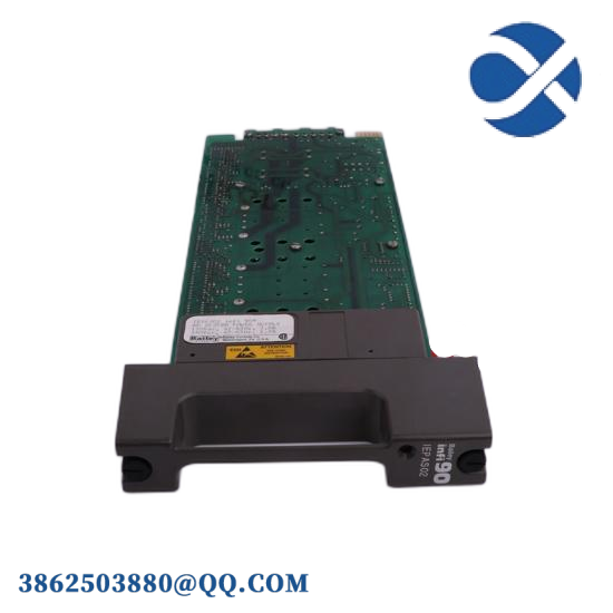 ABB 3HAC022311-001