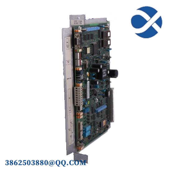 ABB 3HAC022978-003