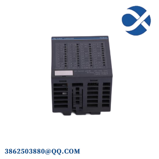 ABB 3HAC027381-006