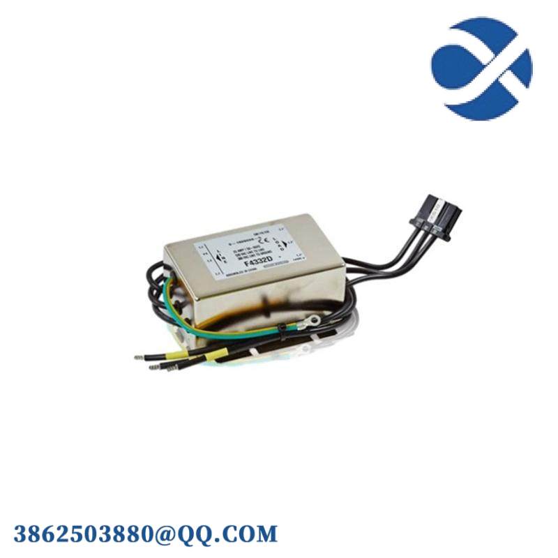  C2KR210