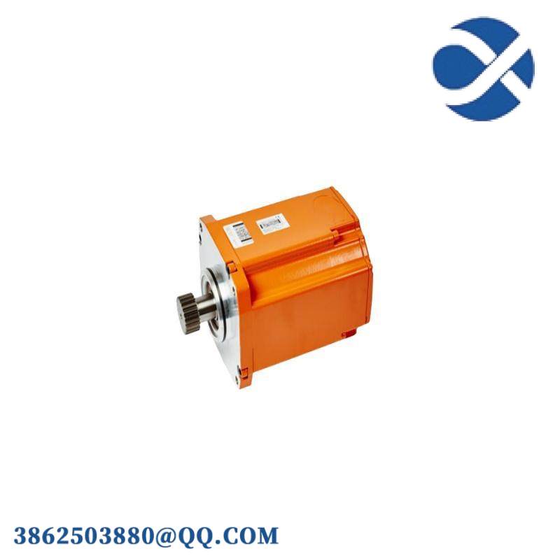ABB 3HAC024518-004 3HAC057545-005 IRB6603HAC024775-001 3HAC025062-003 3HAC024518-004 3HAC057545-005 IRB6603HAC024775-001 3HAC025062-003