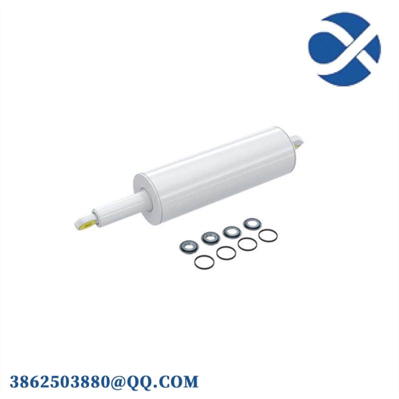 ABB 3HAC024779-003 Balance Unit
