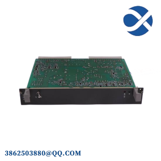 ABB OCS 6