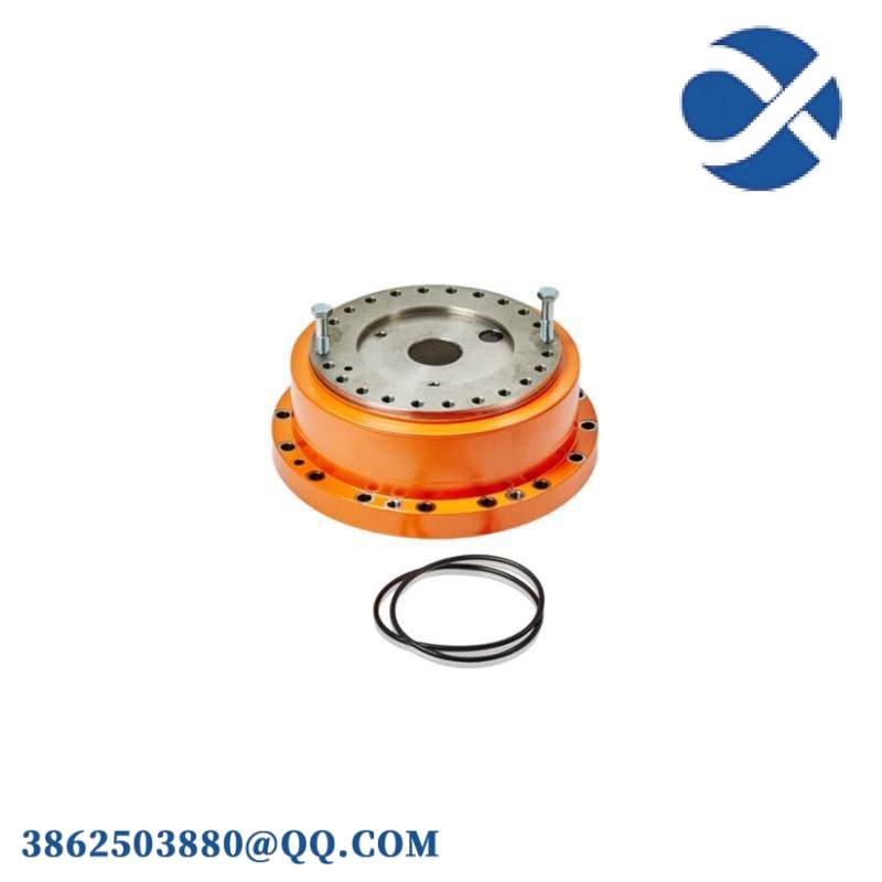 GE IS410JPDEG1A
