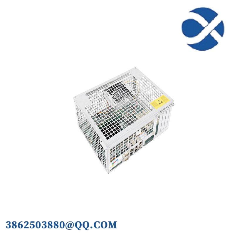 ABB 3HAC025097-001 DSQC639 3HAC032124-003 IRB6640 3HAC041443-003 DSQC639 3HAC025097-001 DSQC639 3HAC032124-003 IRB6640 3HAC041443-003 DSQC639