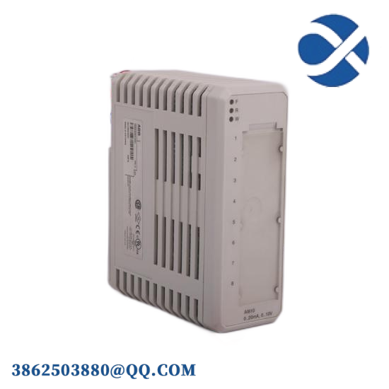 ABB 3HAC15877-1