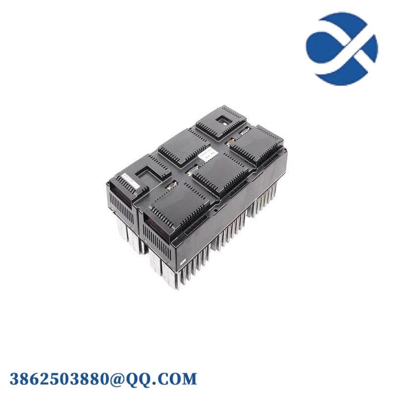 ABB 3HAC025338-004 3HAC025338-006 DSQC663 IRC5 3HAC029818-001 IRB1200 3HAC045743-001 3HAC025338-004 3HAC025338-006 DSQC663 IRC5 3HAC029818-001 IRB1200 3HAC045743-001