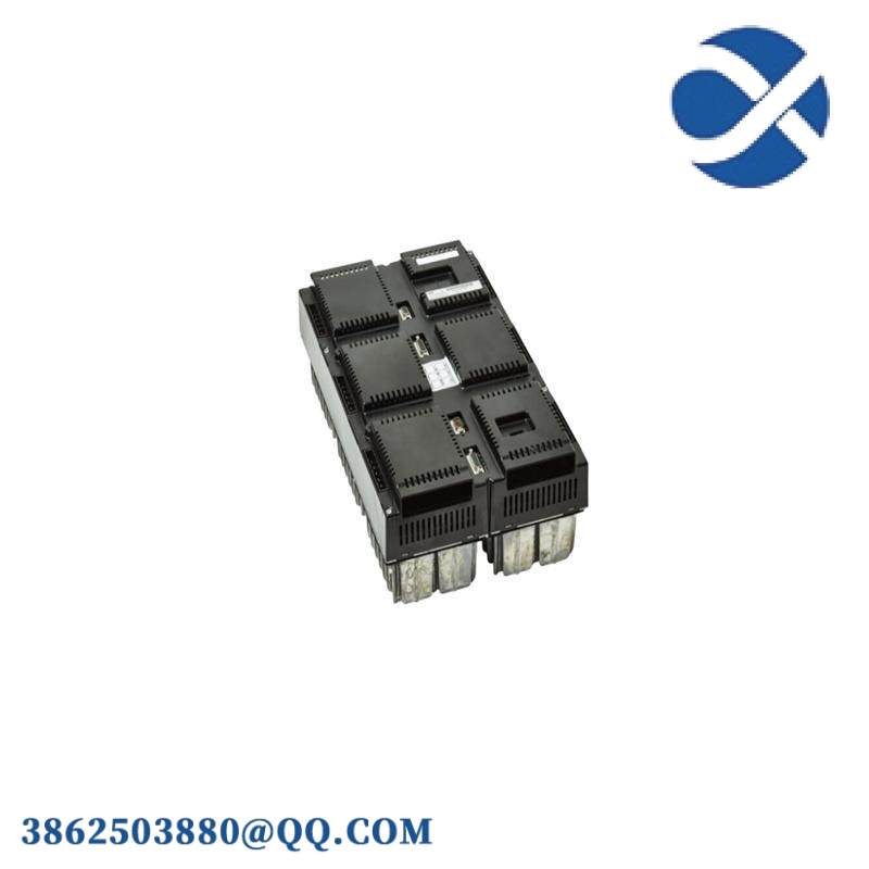 ABB 3HAC025338-006 IRC5 RID-02 3HNA015149-001 DSQC639 3HAC041443-003 3HAC025338-006 IRC5 RID-02 3HNA015149-001 DSQC639 3HAC041443-003