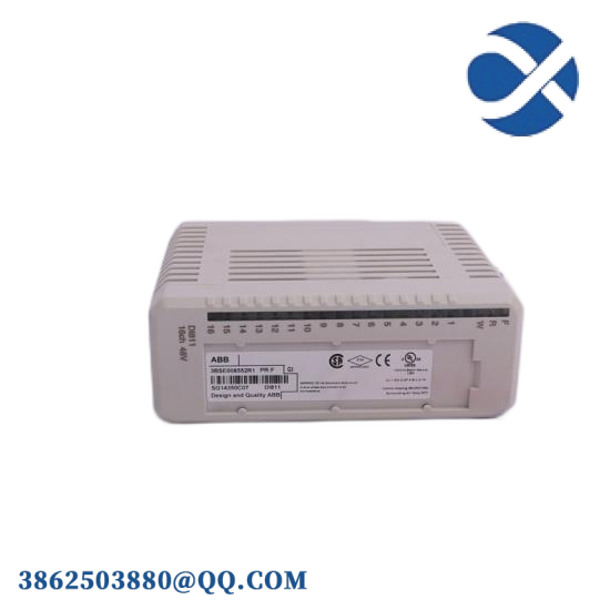ABB 35AB95