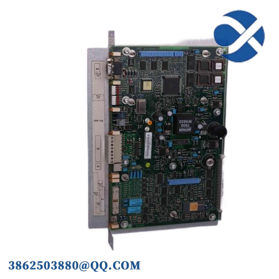 ABB HIEE300890R0001/UA