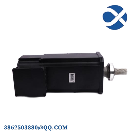 AB 1791DS-IB12