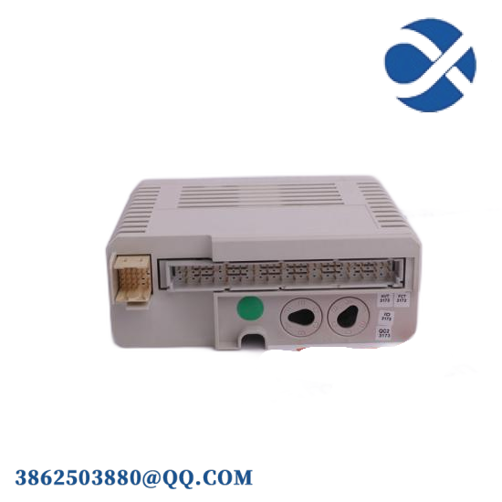 ABB 3R022080