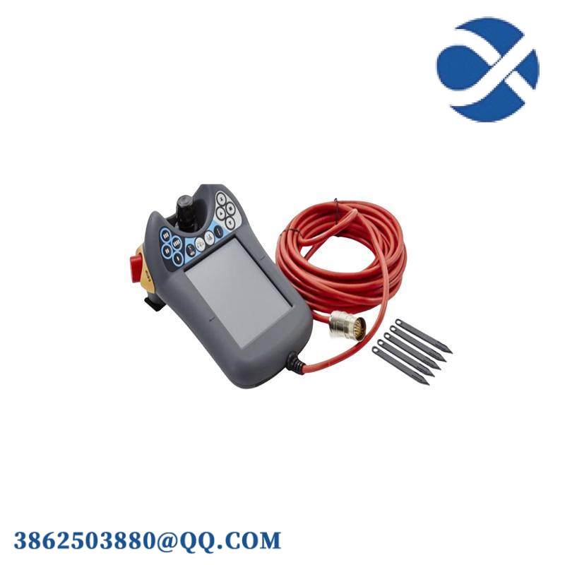 ABB 3HAC028357-001 DSQC679 3HAC024386-001 IRB6640.lRB6600 3HAC022644-001 lRB760.IRB660. IRB6660 3HAC028357-001 DSQC679 3HAC024386-001 IRB6640.lRB6600 3HAC022644-001 lRB760.IRB660. IRB6660