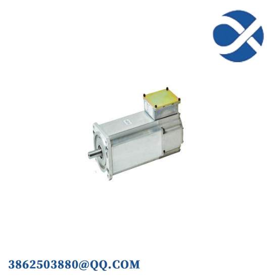 ABB 3HAC02895400403 MOTOR