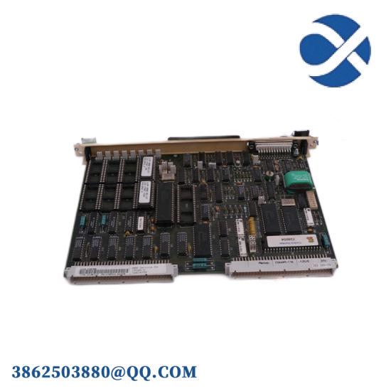 ABB PFTL201D-50.0