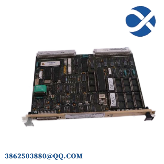 ABB 3HAC029423-003