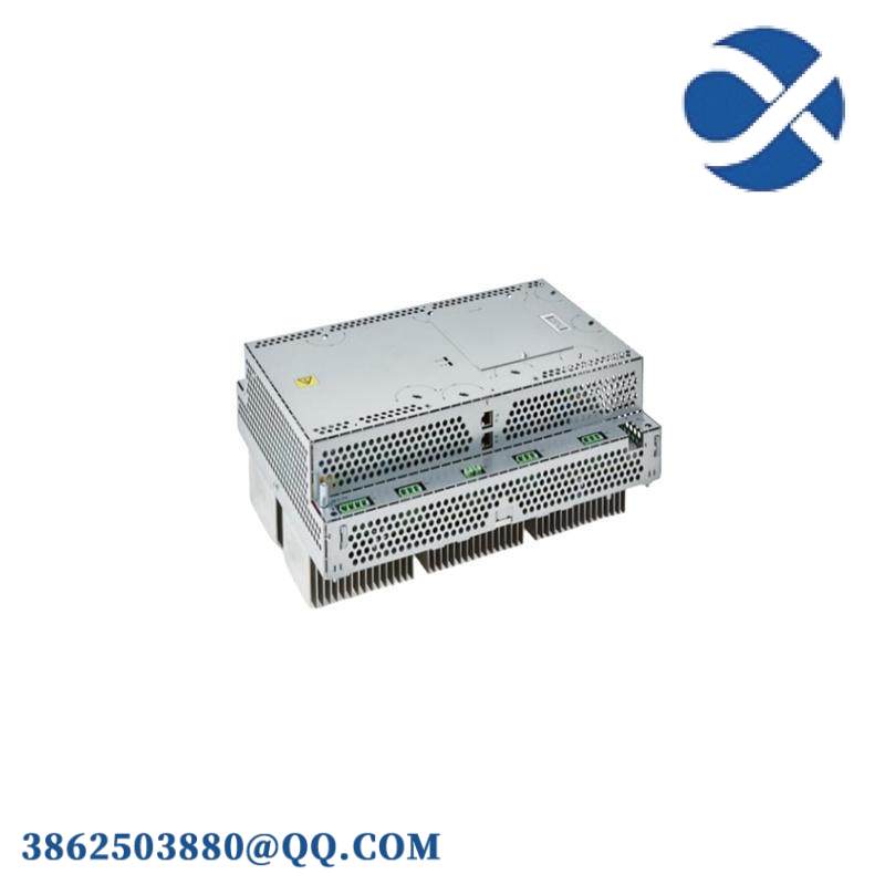 ABB 3HAC029818-001DSQC663 IRB66203HAC024504-001 3HAC4297-1 DSQC506 3HAC029818-001DSQC663 IRB66203HAC024504-001 3HAC4297-1 DSQC506