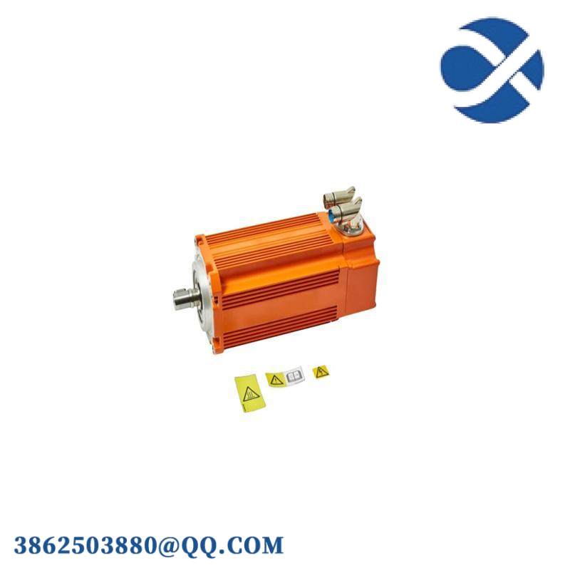 ABB 3HAC029924-007 IRB67003HAC048324-002 IRB67003HAC048323-002 3HAC029924-007 IRB67003HAC048324-002 IRB67003HAC048323-002