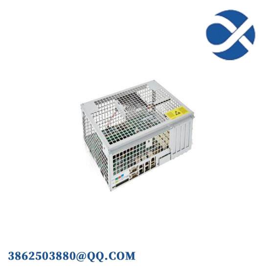 ABB 3HAC041443-003 DSQC639 Computer unit