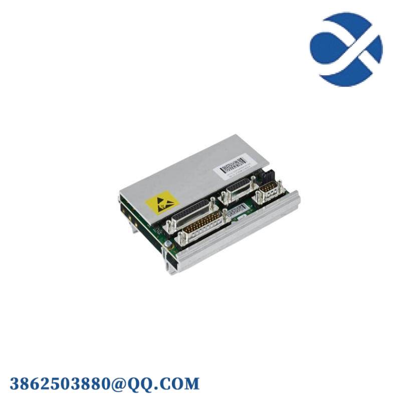 ABB 3HAC043904-001 DSQC406 3HAC035301-001 3HAC7998-1 3HAC7998-2 3HAC7998-3 3HAC043904-001 DSQC406 3HAC035301-001 3HAC7998-1 3HAC7998-2 3HAC7998-3