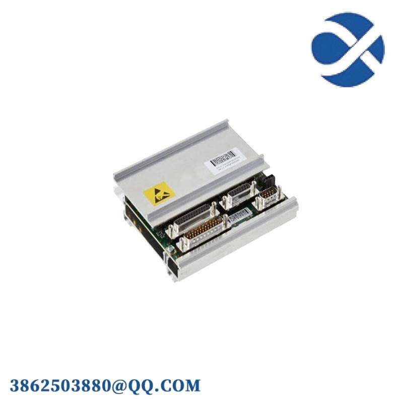ABB 3HAC044168-001 IRB7600 1-4 3HAC14940-1 IRB7600 5-6 3HAC11440-1 3HAC044168-001 IRB7600 1-4 3HAC14940-1 IRB7600 5-6 3HAC11440-1
