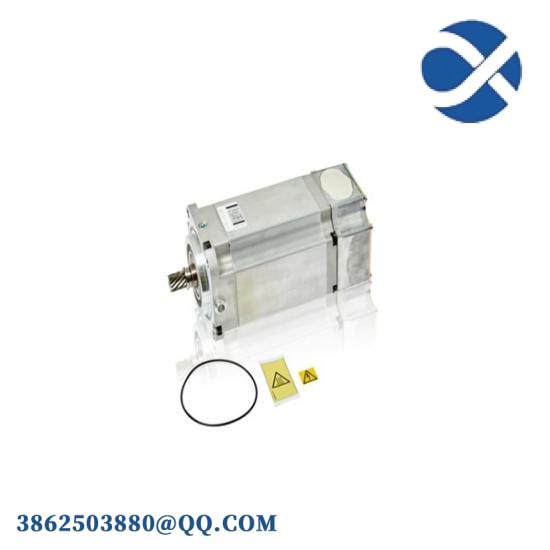 ABB 3HAC055445-001/03 AC SERVO MOTOR