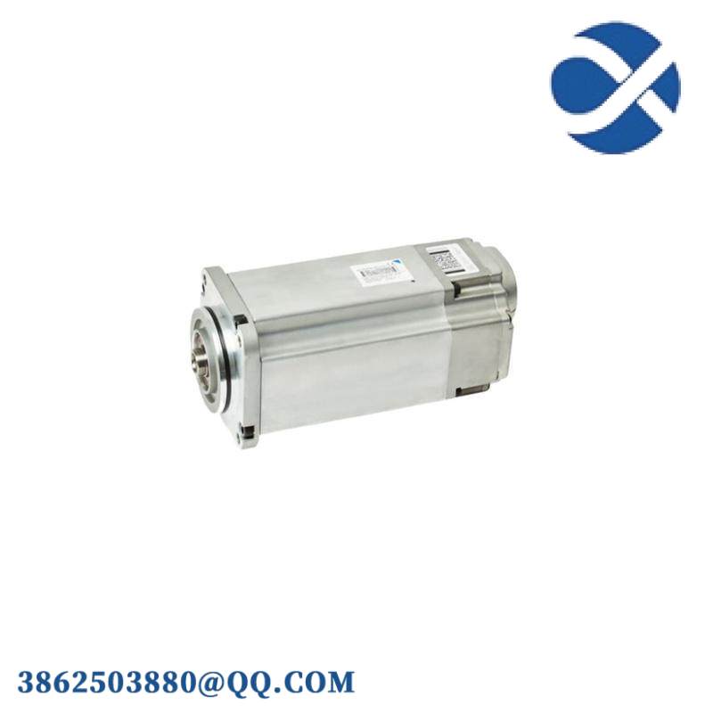 ABB 3HAC057288-0023HAC17484-10 3HNE00313-1 3HNA006147-001 Rotational ac motor M10