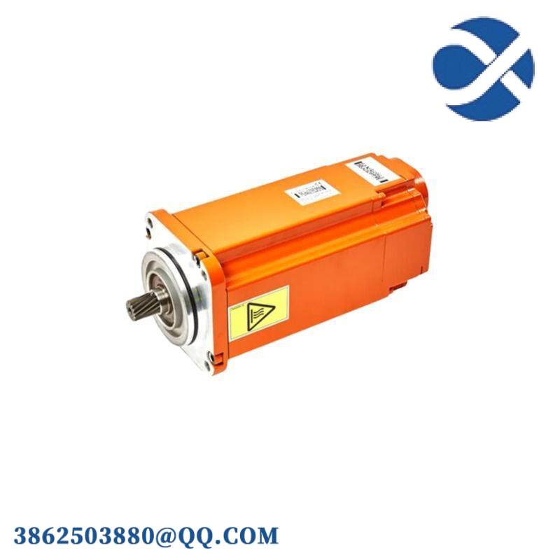 ABB PFCL20C  3BSE027070R20