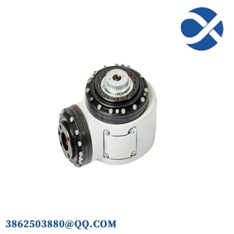 ABB 3HAC059696-001 IRB1200 IRB66603HAC058107-002 IRB6660 3HAC028810-001 3HAC059696-001 IRB1200 IRB66603HAC058107-002 IRB6660 3HAC028810-001