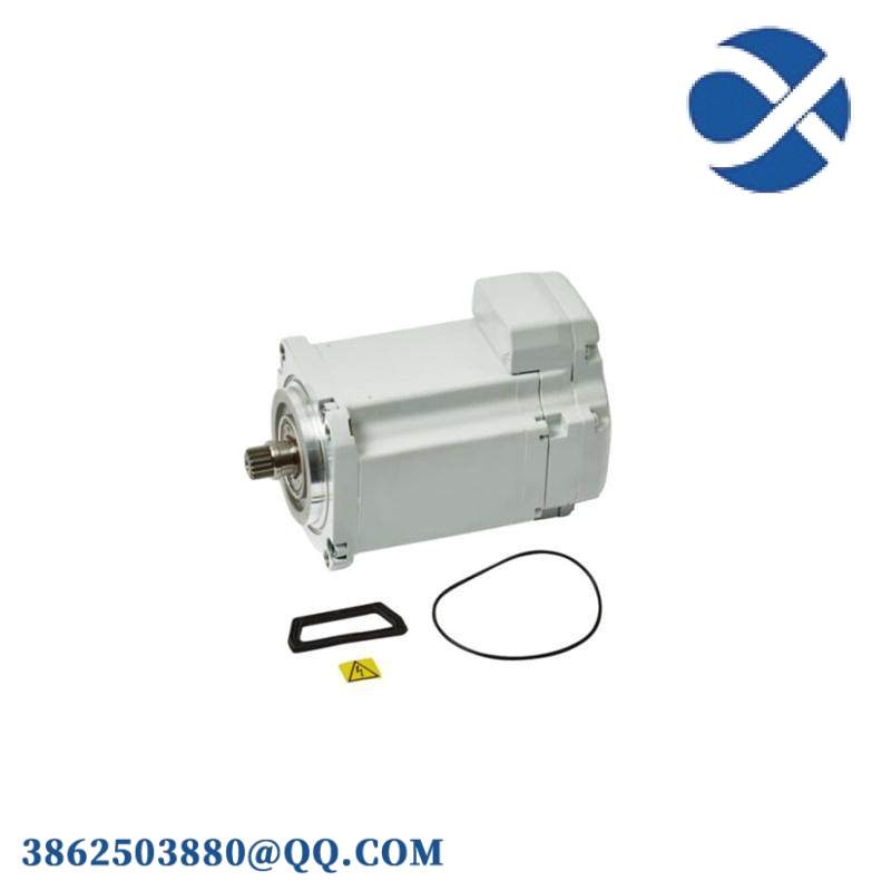 ABB DSQC400 3HAC030162-001 Adaptor