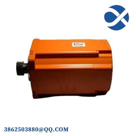 Schneider ATS22C25Q