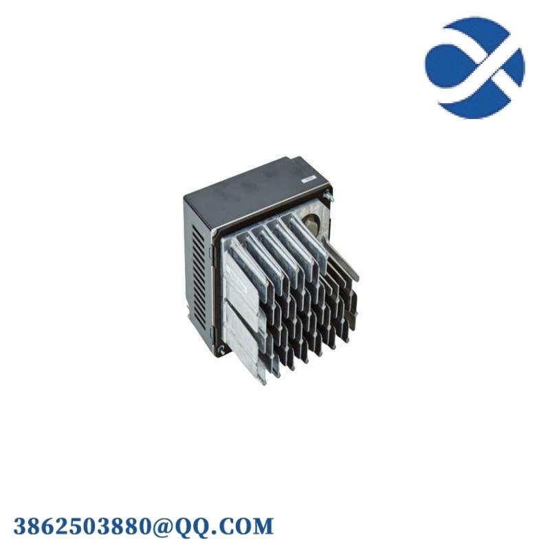 ABB 3HAC14549-1 3HAC030162-001 DSQC400 3HNA012974-001 IRB1600 3HAC021455-001 3HAC14549-1 3HAC030162-001 DSQC400 3HNA012974-001 IRB1600 3HAC021455-001