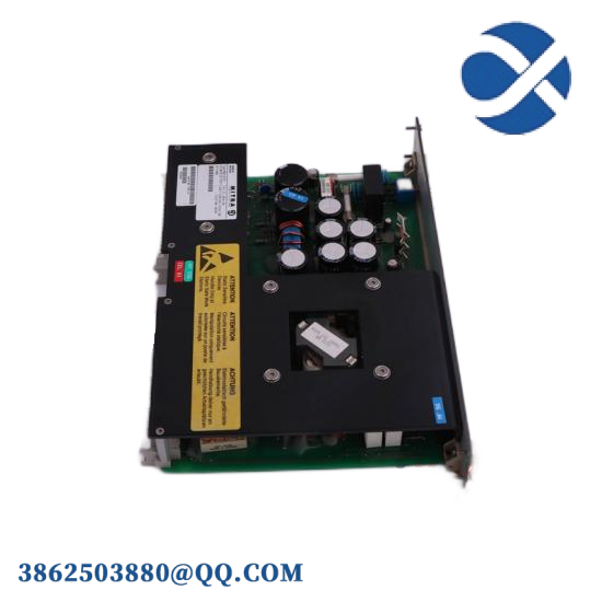 ABB 3HAC17342-1/01  Best Price