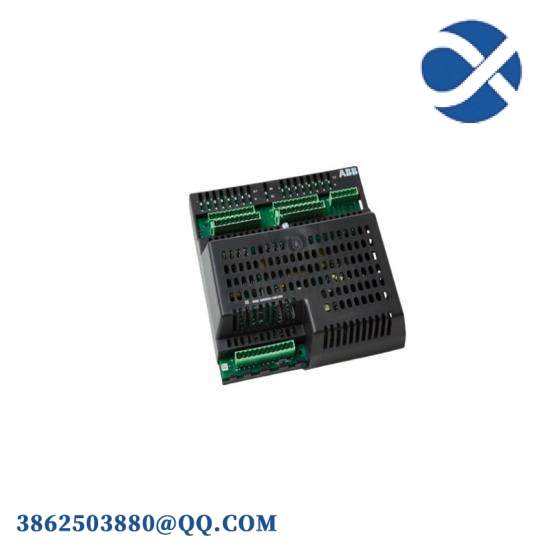 ABB 3HAC15877-1