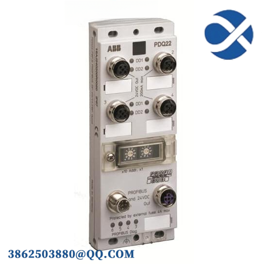 ABB 3HAC4776-1/1