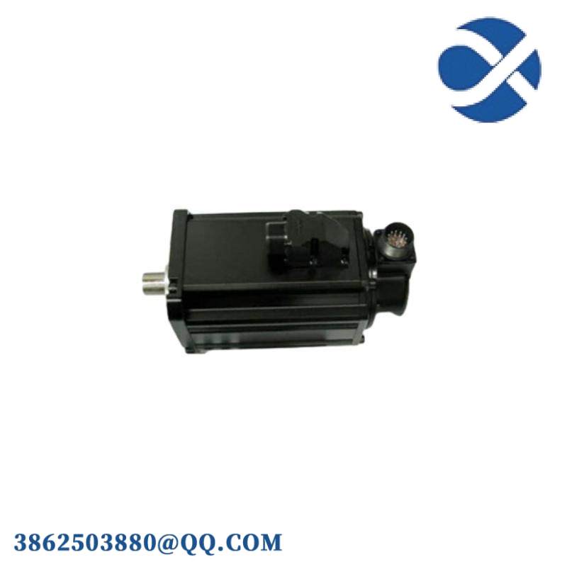 ABB 3ABD00033192