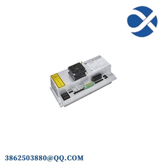 ABB 3HNA006147001 Drive power