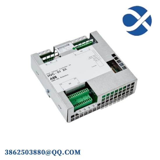 Siemens 6ES5242-1AA41 IP242B Top