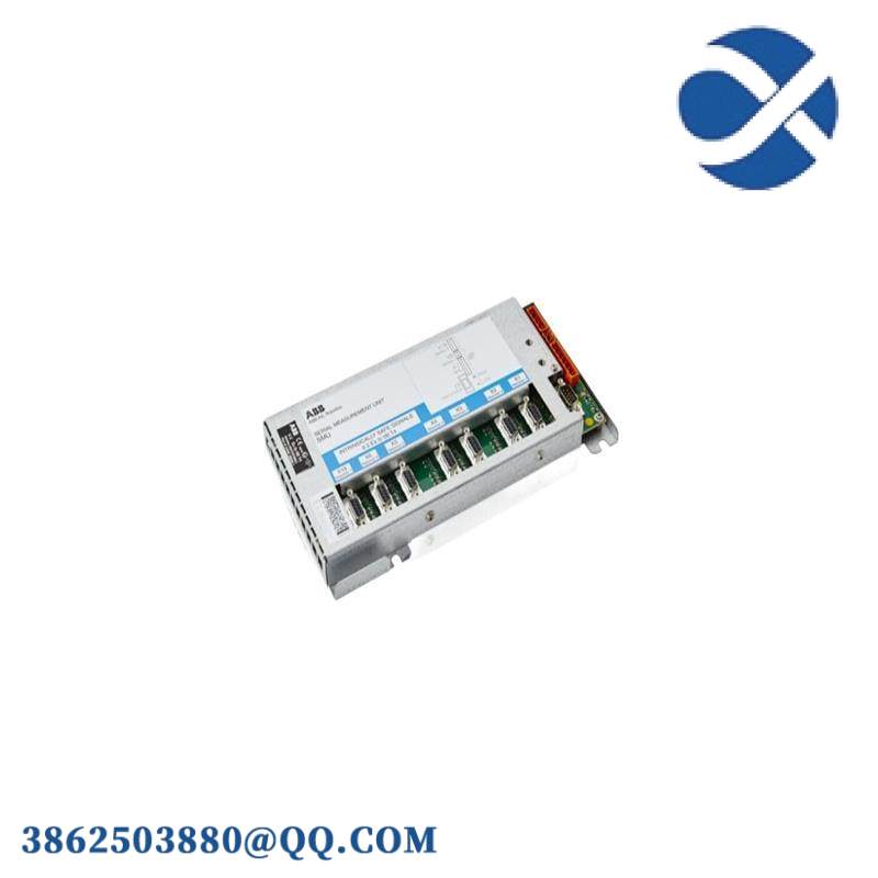 ABB 3HNA013638-001 SMU-03 6700-200 3HAC049980-001 7600 3HNA013638-001 SMU-03 6700-200 3HAC049980-001 7600