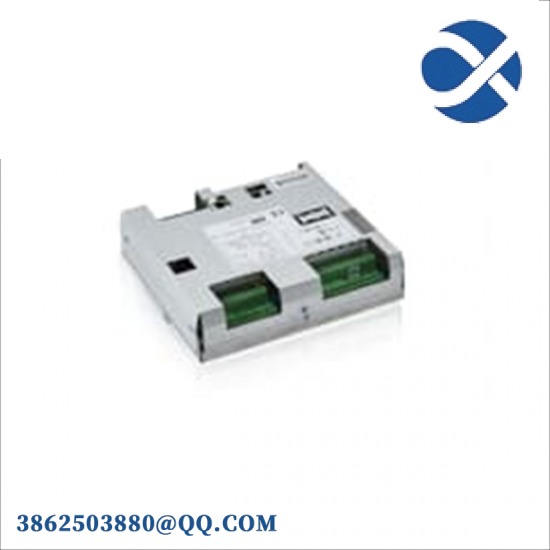 ABB 3HNA018575-001 Manipulator Circuit Board